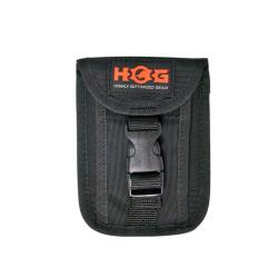 Hog Small Utility Pro Pocket