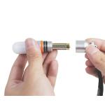 Orca Torch SD01 Pro Tank Beacon