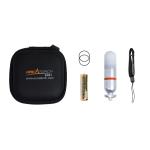 Orca Torch SD01 Pro Tank Beacon