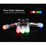 Orca Torch SD01 Pro Tank Beacon