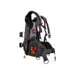HOG Travel Pro BCD X-Large
