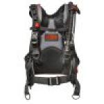 HOG Travel Pro BCD X-Large