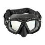 HOG Mask Two Lens Phantom ES