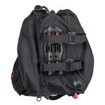 Hog Quick Release Flex Hybrid BCD MD-XL
