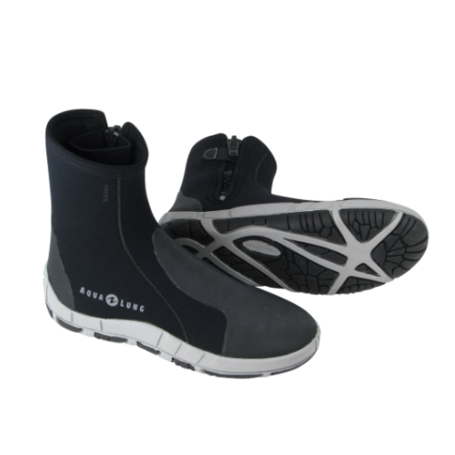 Aqua Lung Boot 5mm Manta 6