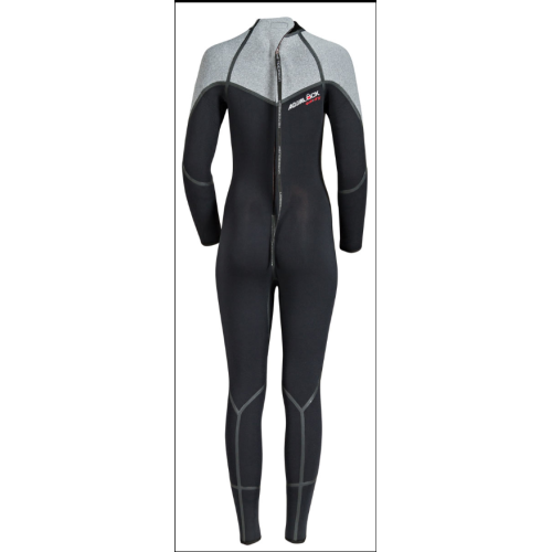 AQUA LOCK QUICKDRY FULLSUIT