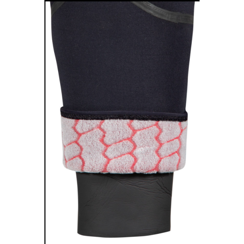 AQUA LOCK QUICKDRY FULLSUIT