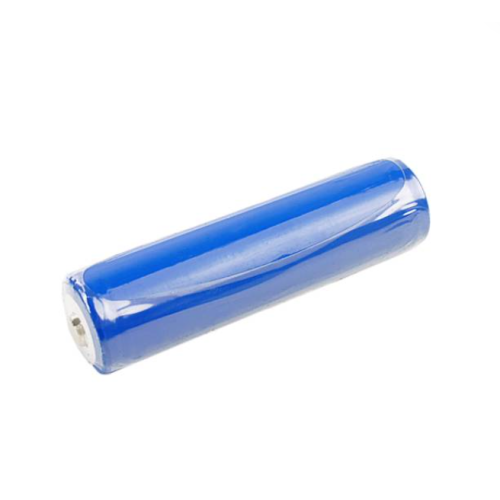 HIGH POWER LED SCUBA DIVING TORCH