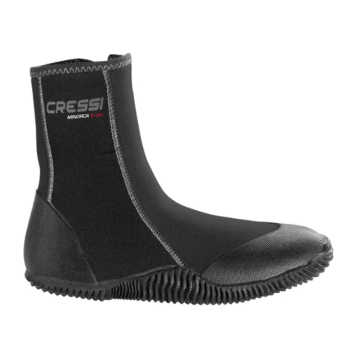 Cressi Boots