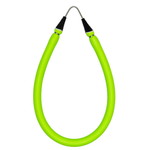 9/16" X 26" Band for 6W46XL