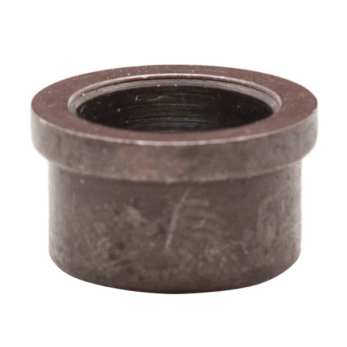 3/8" Hardened Slide Bushing for Use with 785 Spring Slide