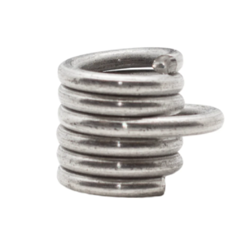 3/8" Spring Slide Ring for 4D38NW, 4D46T, & TC (Magnum)