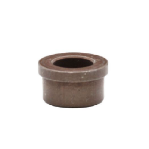 5/16" Hardened Slide Bushing for Use with 786 Spring Slide Ring