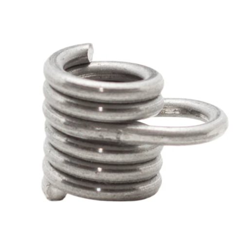 9/32" Spring Slide Ring Fits All Carbines, Lightnings, and Hawaii