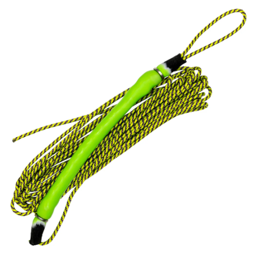 Shockline for all Magnum, Gen 1 Explorer (4D), Woody Series Guns