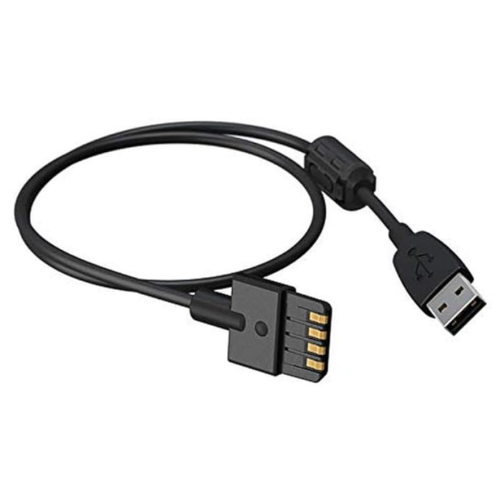 INTERFACE USB CABLE EON