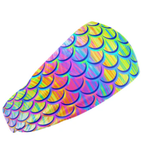 HEADBANDS PyschMer HB