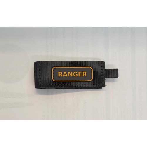 ZEAGLE RANGER HOSE HOLDER/RANGER BC
