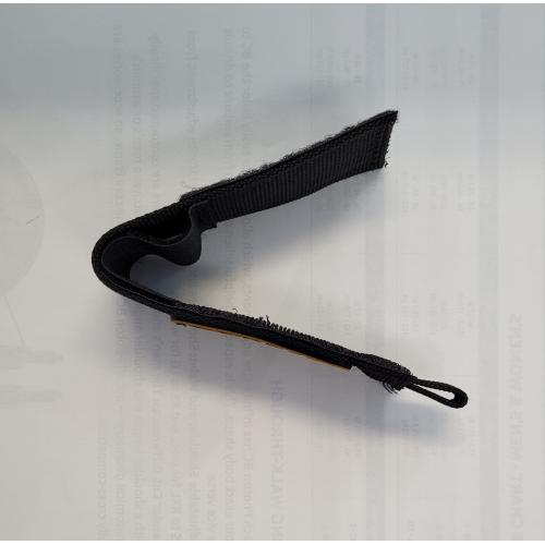 ZEAGLE RANGER HOSE HOLDER/RANGER BC