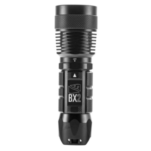 BX2 HANDHELD LIGHT