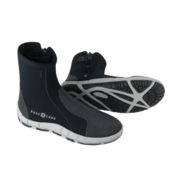 Aqua Lung Boot 5mm Manta 6