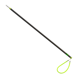 4' Composite Polespear 1-Piece