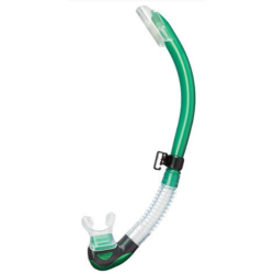 PLATINA HYPERDRY II - ENERGY GREEN