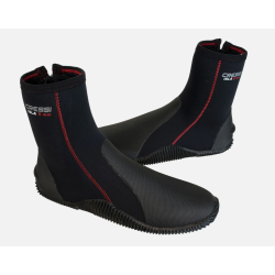 Isla 5mm (black/black) [8]