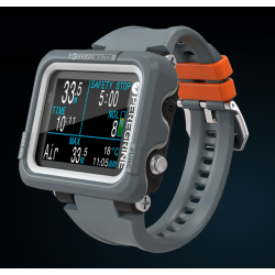 Peregrine Adventures Dark