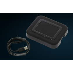 Peregrine Charger w/ Cord