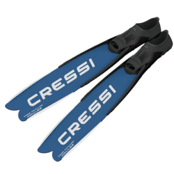 Gara Modular Impulse (blue metal) [40/41]