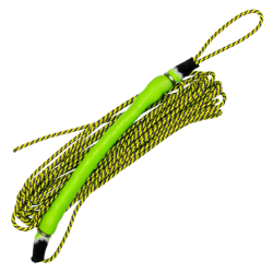 Shockline for all Magnum, Gen 1 Explorer (4D), Woody Series Guns