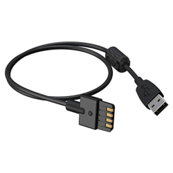 INTERFACE USB CABLE EON