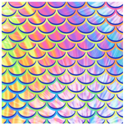 HEADBANDS PyschMer HB