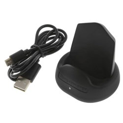 Teric Charger w/ Cord