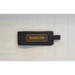 ZEAGLE RANGER HOSE HOLDER/RANGER BC