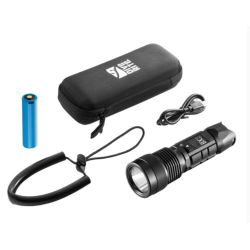 BX2 HANDHELD LIGHT
