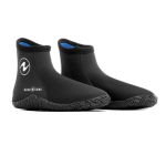 Aqua Lung Echomid 5mm Boots 6