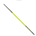 60" Roll Gamma Polespear Grip Kit