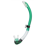 PLATINA HYPERDRY II - ENERGY GREEN