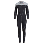 5MM AQUALOCK QUIKDRY FULLSUIT 16