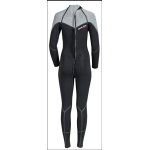 AQUA LOCK QUICKDRY FULLSUIT