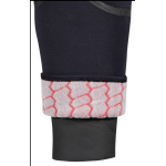 AQUA LOCK QUICKDRY FULLSUIT