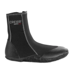 Cressi Boots