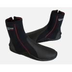 Isla 5mm (black/black) [8]