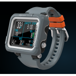 Peregrine Adventures Dark