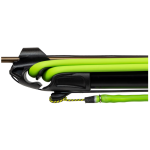 9/16" X 16" Band for 6W38, 4X55, 4D38NW, 4W38