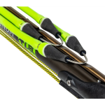 9/16" X 20" Band for 6W44, 4D44, 4D22, 4W44