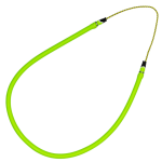 18" X 3/8" Band for JBL G36