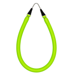 9/16" X 26" Band for 6W46XL